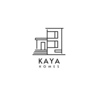 Kaya Homes S.A de C.V.