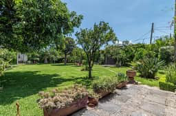 Quinta Rustica La Aguacana - Image 5
