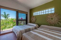 Quinta Rustica La Aguacana - Image 4