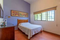Quinta Rustica La Aguacana - Image 3