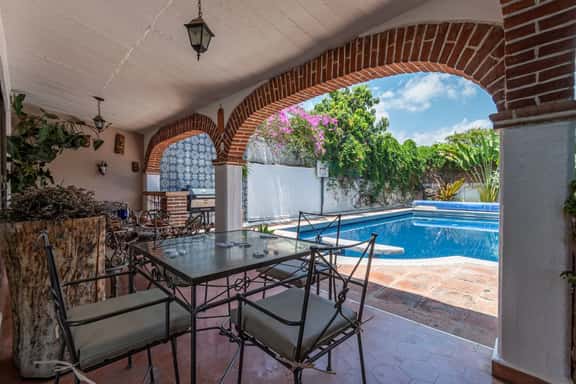 Quinta Rustica La Aguacana - Image 1