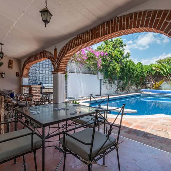 Quinta Rustica La Aguacana - Image 1