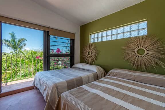 Quinta Rustica La Aguacana - Image 4